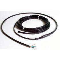 Нагревательный кабель Devisafe 20T, 60м