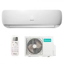 Настенная сплит-система Hisense AS-07HW4SYDTG035 серия NEO Premium Classic A