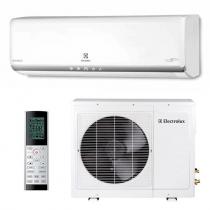 Инверторная сплит-система Electrolux EACS/I-07 HM/N3 15Y MONACO Super DC Inverter