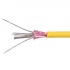 Изображение №4 - Теплый пол кабельный двужильный Energy Cable 1500 Вт (12.0-15.0 кв.м) комплект