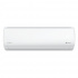 Изображение №3 - Кондиционер Royal Clima RCI-TWC55HN серия TRIUMPH Inverter