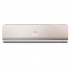 Изображение №2 - Настенная сплит-система Haier HSU-24HNF203/R2-G / HSU-24HUN303/R2 серия Lightera