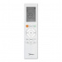 Изображение №5 - Кондиционер Midea MSAG1-09HRN1-I / MSAG1-09HRN1-O серия Paramount