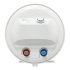 Изображение №7 - Водонагреватель Royal Thermo RWH 150 DRYver