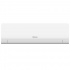 Изображение №3 - Кондиционер Hisense AS-09HR4RLRKC01 серии ERA Classic A
